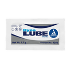 Dynarex | Dynarex DynaLube Lubricating Jelly | 1250