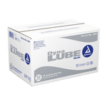 Dynarex DynaLube Lubricating Jelly 1250