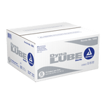Dynarex DynaLube Lubricating Jelly 1250