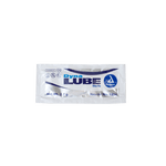 Dynarex DynaLube Lubricating Jelly 1250