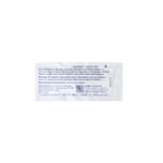 Dynarex DynaLube Lubricating Jelly 1250