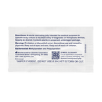 Dynarex DynaLube Lubricating Jelly 1250