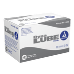 Dynarex DynaLube Lubricating Jelly 1250