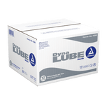 Dynarex DynaLube Lubricating Jelly 1250