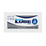Dynarex DynaLube Lubricating Jelly 1250