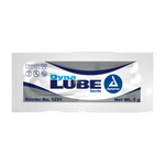 Dynarex DynaLube Lubricating Jelly 1251