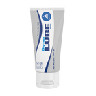 Dynarex DynaLube Lubricating Jelly 1252
