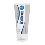 Dynarex DynaLube Lubricating Jelly 1252