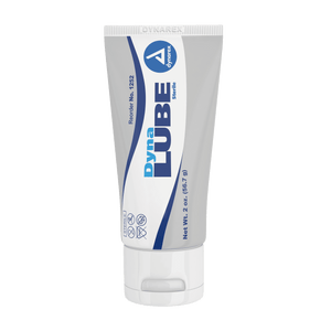 Dynarex DynaLube Lubricating Jelly 1252