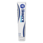 Dynarex DynaLube Lubricating Jelly 1254
