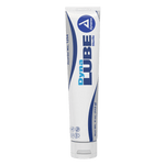 Dynarex DynaLube Lubricating Jelly 1254
