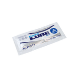 Dynarex DynaLube Lubricating Jelly 1250