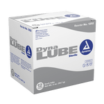 Dynarex DynaLube Lubricating Jelly 1250