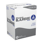 Dynarex DynaLube Lubricating Jelly 1250