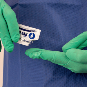 Dynarex DynaLube Lubricating Jelly 1250