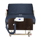 Dynarex | Dynarex DynaRest Airfloat 100 Air Mattresses | 10441