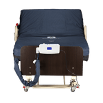 Dynarex DynaRest Airfloat 100 Air Mattresses 10441