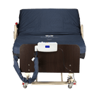 Dynarex DynaRest Airfloat 100 Air Mattresses 10448