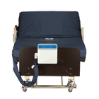 Dynarex DynaRest Airfloat Deluxe Air Mattresses 10444