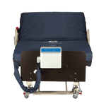 Dynarex DynaRest Airfloat Deluxe Air Mattresses 10444