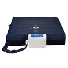 Dynarex | Dynarex DynaRest Airfloat Plus Air Mattresses | 10445