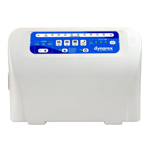 Dynarex DynaRest Airfloat Plus Air Mattresses 10445