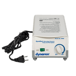 Dynarex DynaRest Alternating Pressure Pump And Pad System 10440