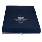 Dynarex DynaRest Deluxe Tri-Layer Foam Mattress 10421