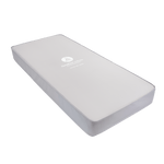 Dynarex DynaRest @ Home Innerspring Mattress 10436