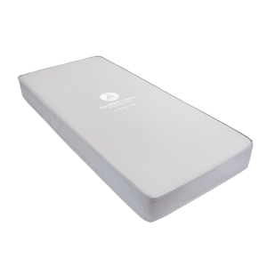 Dynarex DynaRest @ Home Innerspring Mattress 10436