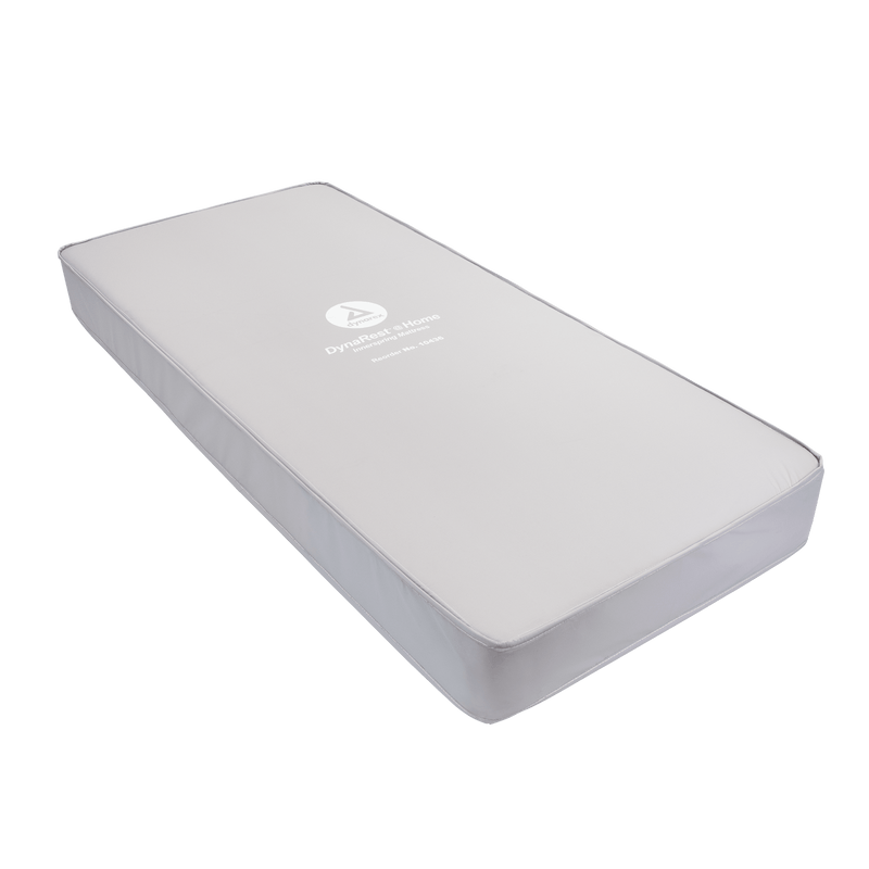Dynarex DynaRest @ Home Innerspring Mattress 10436