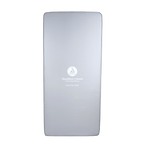 Dynarex DynaRest @ Home Innerspring Mattress 10436