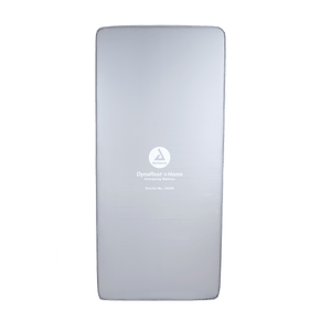 Dynarex DynaRest @ Home Innerspring Mattress 10436