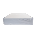Dynarex DynaRest @ Home Innerspring Mattress 10436