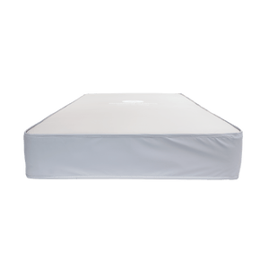 Dynarex DynaRest @ Home Innerspring Mattress 10436