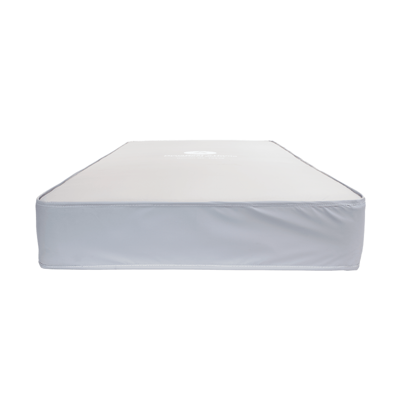 Dynarex DynaRest @ Home Innerspring Mattress 10436