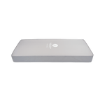Dynarex DynaRest @ Home Innerspring Mattress 10436