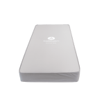 Dynarex DynaRest @ Home Innerspring Mattress 10436