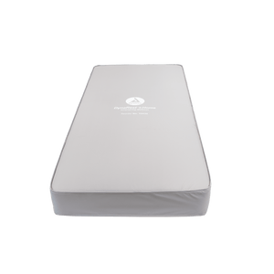 Dynarex DynaRest @ Home Innerspring Mattress 10436