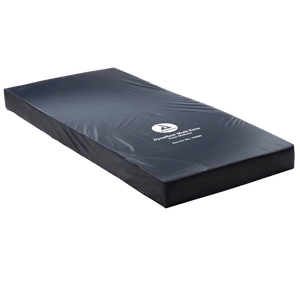 Dynarex DynaRest Multi-Zone Foam Pressure Mattress 10420