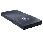 Dynarex DynaRest Multi-Zone Foam Pressure Mattress 10420