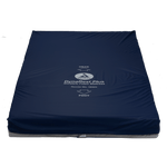 Dynarex DynaRest Plus Bariatric Foam Mattresses 10431