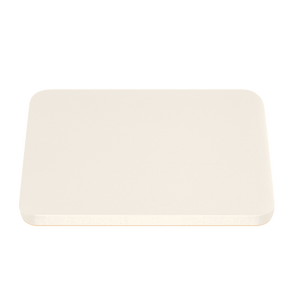 Dynarex FoamFlex Non-Adhesive Waterproof Foam Dressings 3023