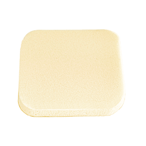 Dynarex FoamFlex Non-Adhesive Waterproof Foam Dressings 3023