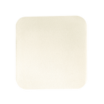 Dynarex FoamFlex Non-Adhesive Waterproof Foam Dressings 3023