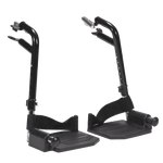 Dynarex Foot Rest FR 10266