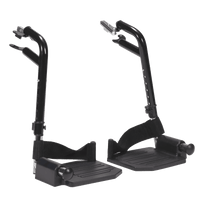 Dynarex Foot Rest FR 10266