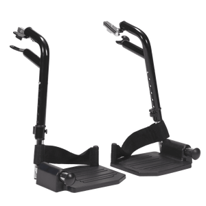 Dynarex Foot Rest FR 10266