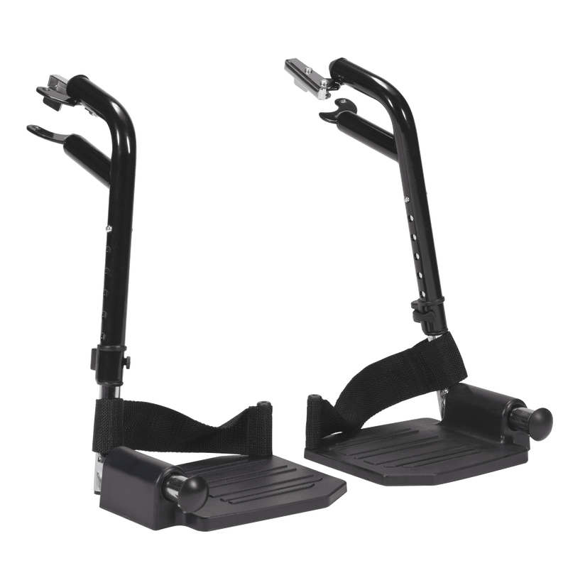 Dynarex Foot Rest FR 10266