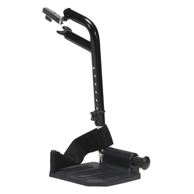 Dynarex | Dynarex Foot Rest FR | 10266